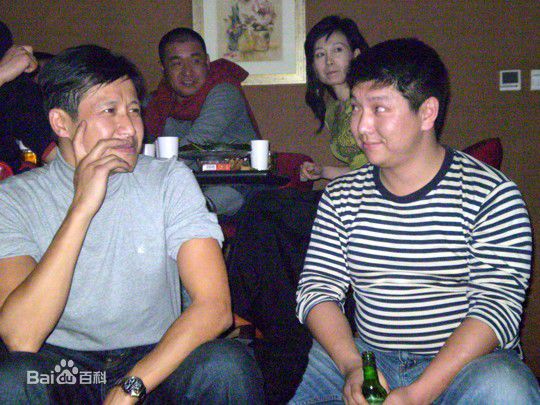 《刘天佐》精彩图册