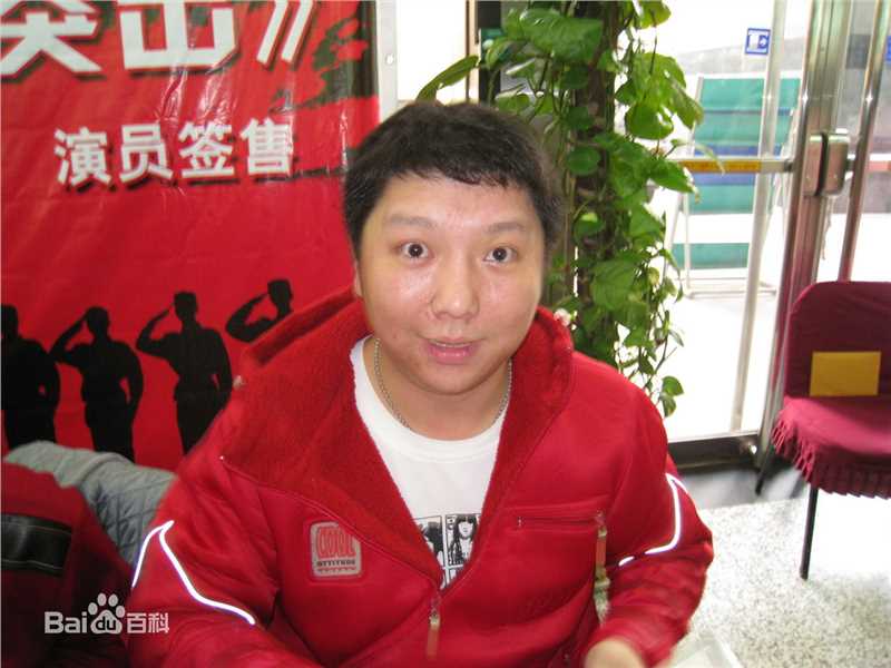 《刘天佐》精彩图册