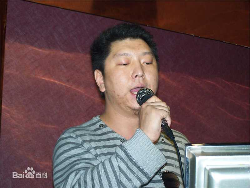 《刘天佐》精彩图册