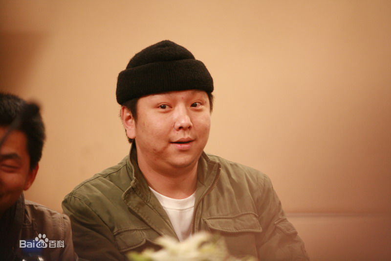 《刘天佐》精彩图册