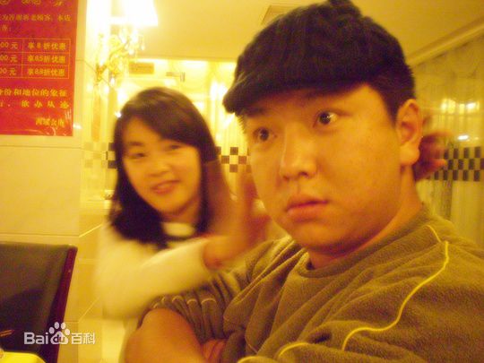 《刘天佐》精彩图册