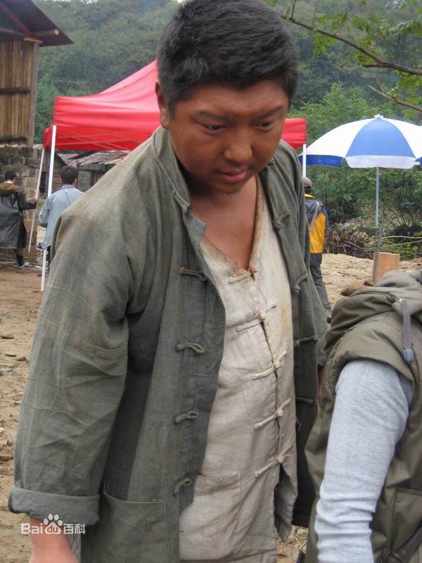 《刘天佐》精彩图册