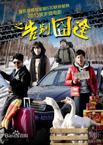 《刘天佐》封面图片