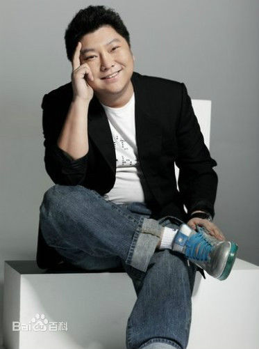 《刘天佐》封面图片