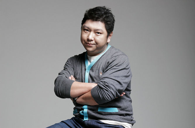 《刘天佐》封面图片