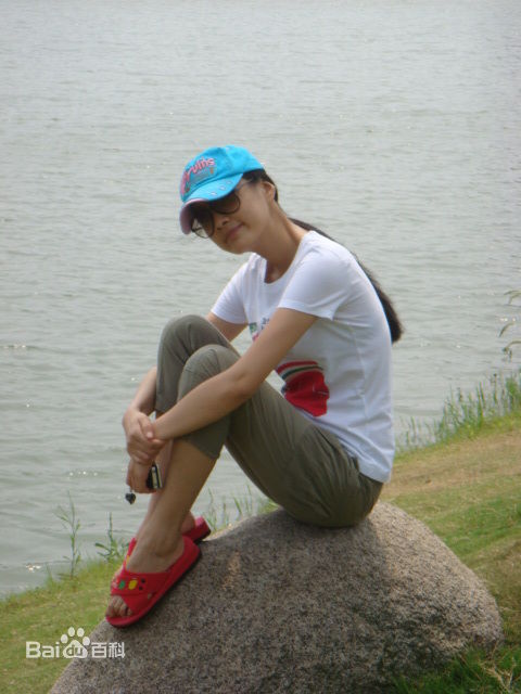 《徐梵溪》精彩图册