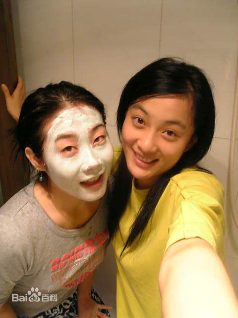 《徐梵溪》精彩图册