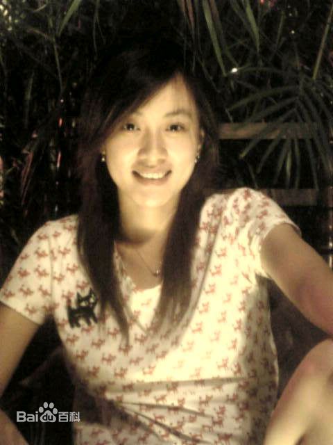 《徐梵溪》精彩图册