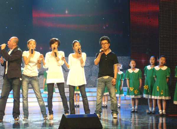 《徐梵溪》精彩图册