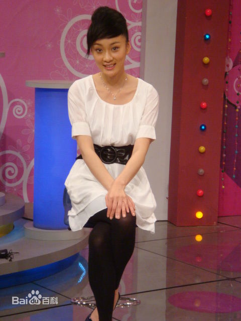 《徐梵溪》精彩图册