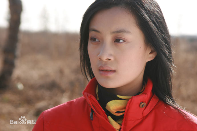 《徐梵溪》精彩图册