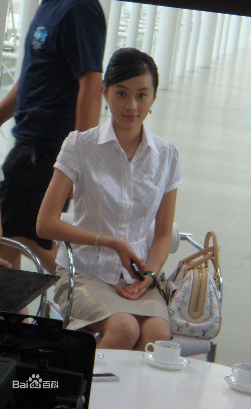 《徐梵溪》精彩图册