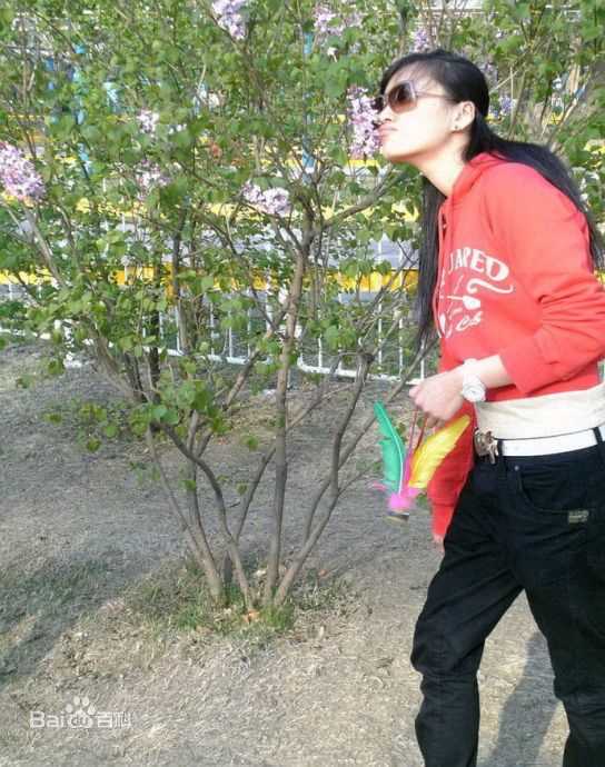 《徐梵溪》精彩图册