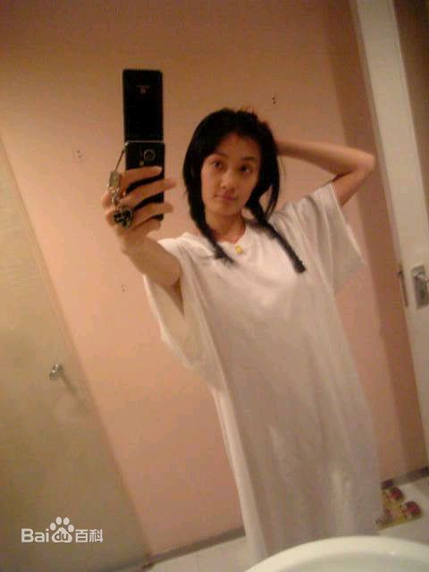 《徐梵溪》精彩图册