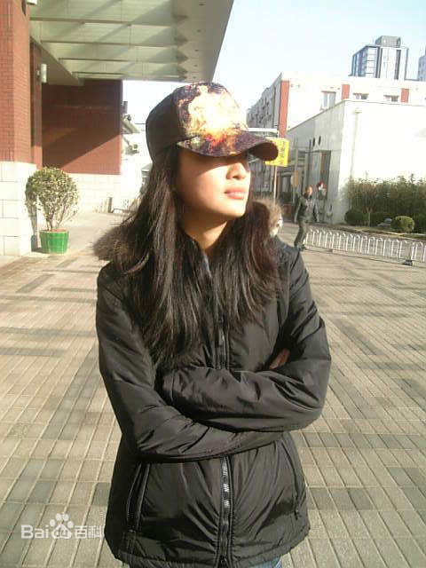 《徐梵溪》精彩图册