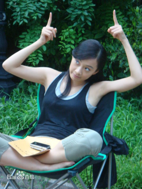 《徐梵溪》精彩图册