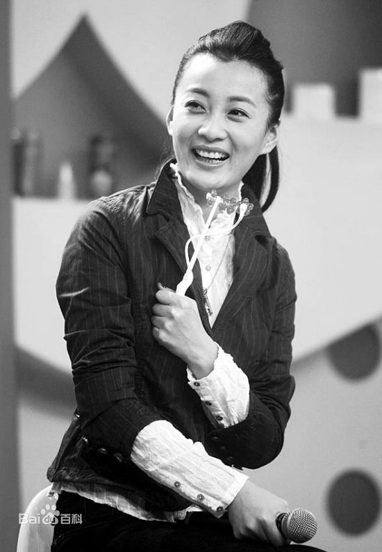 《徐梵溪》精彩图册