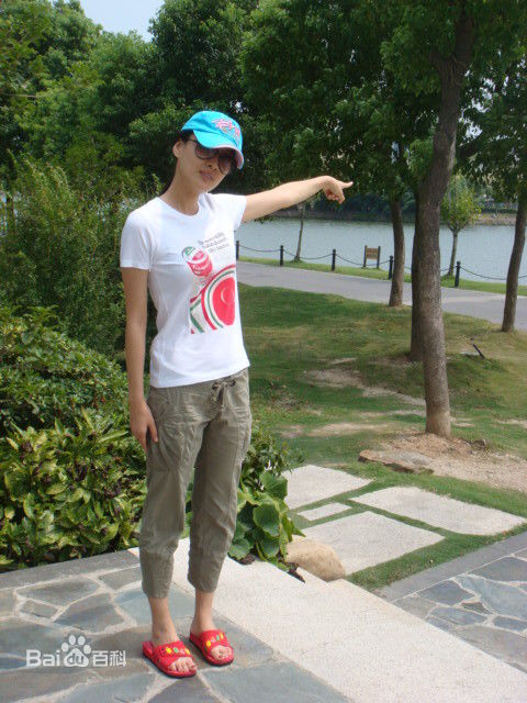 《徐梵溪》精彩图册