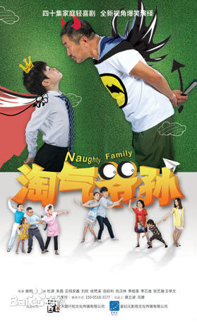 《徐梵溪》封面图片