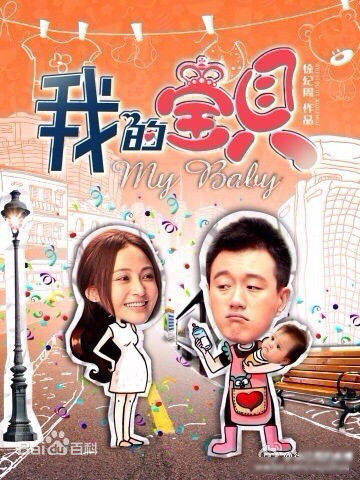 《徐梵溪》封面图片