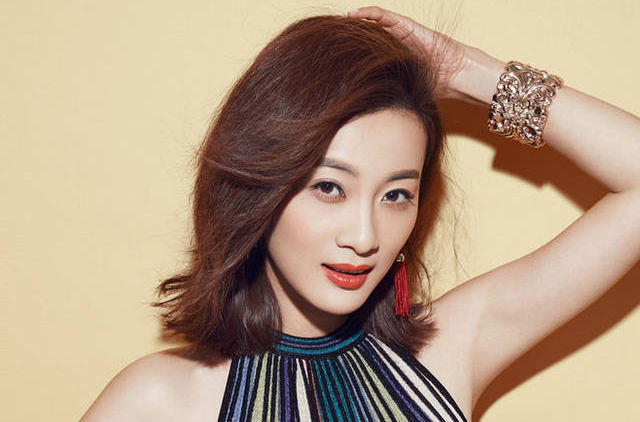 《徐梵溪》封面图片