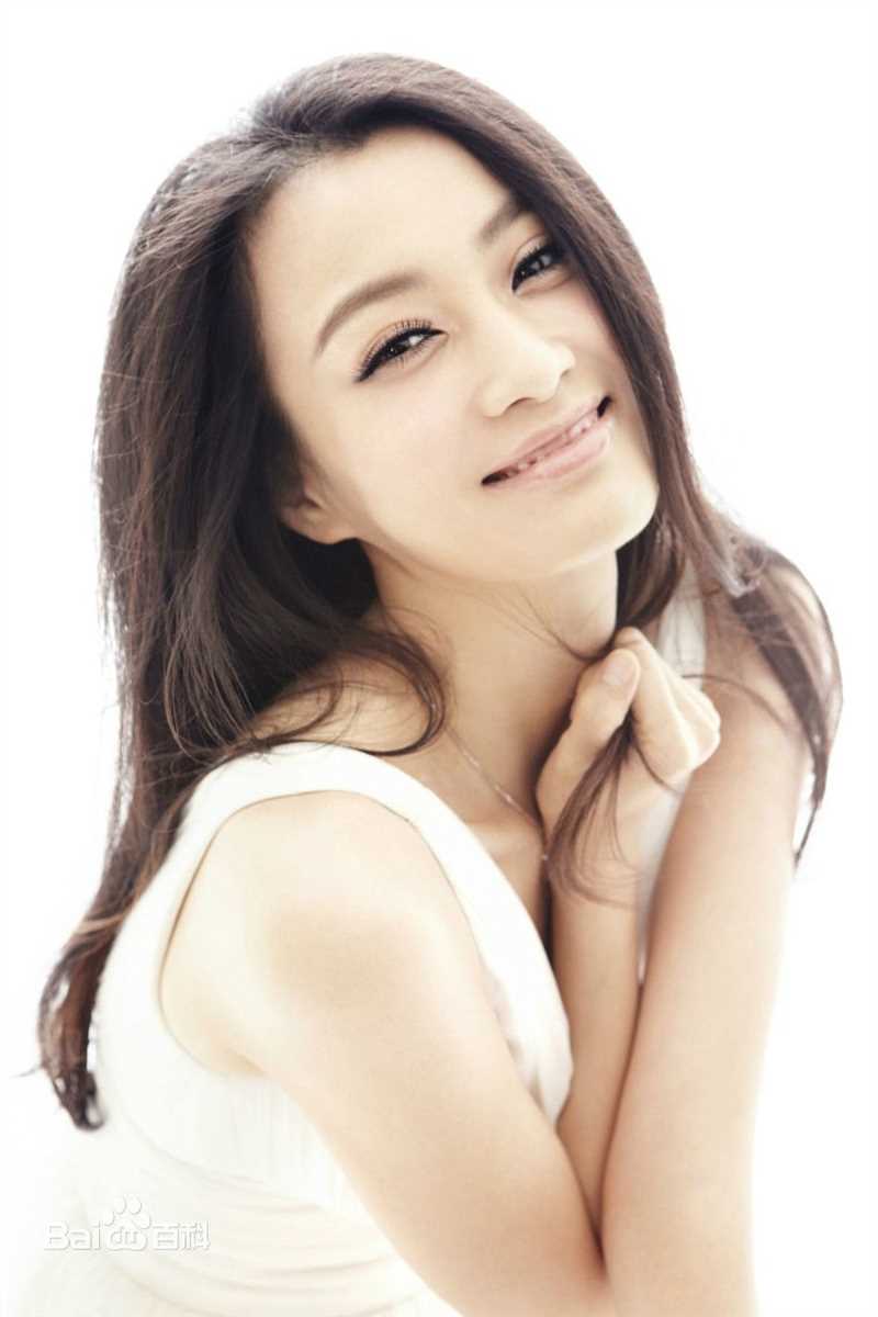 《徐梵溪》封面图片