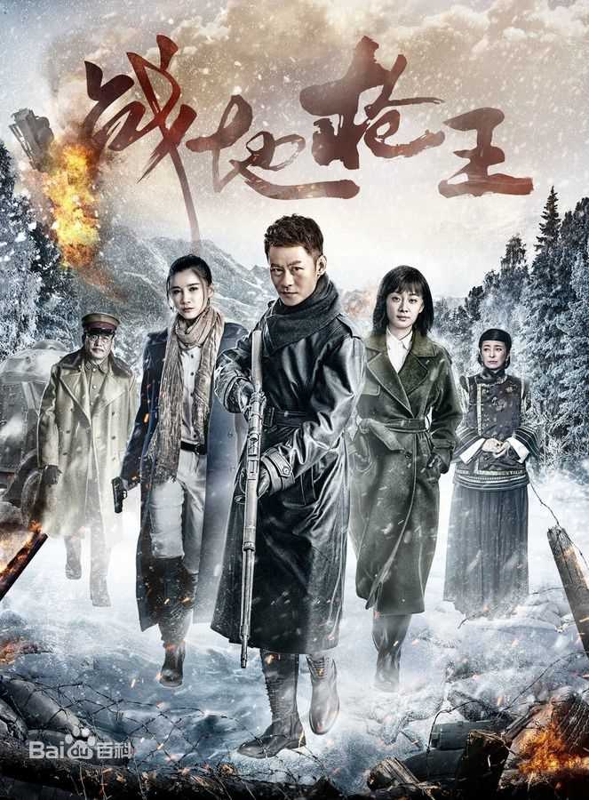 《徐梵溪》封面图片