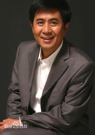 轰动一时的《庐山恋》