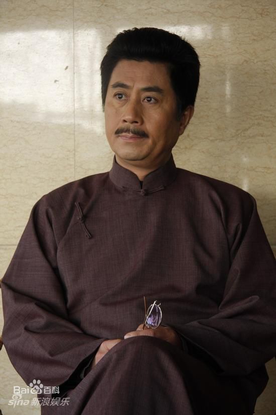 轰动一时的《庐山恋》