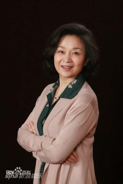 《刘莉莉》封面图片