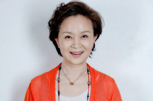 《刘莉莉》封面图片