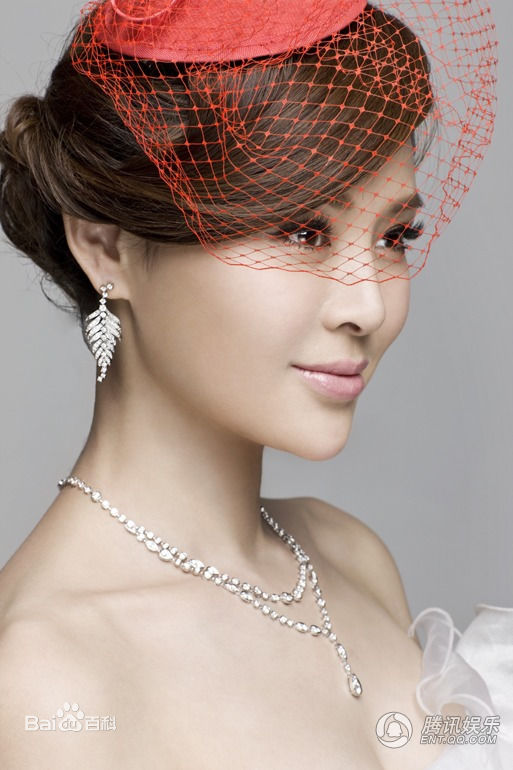 最新关悦(Guan Yue)性感图片