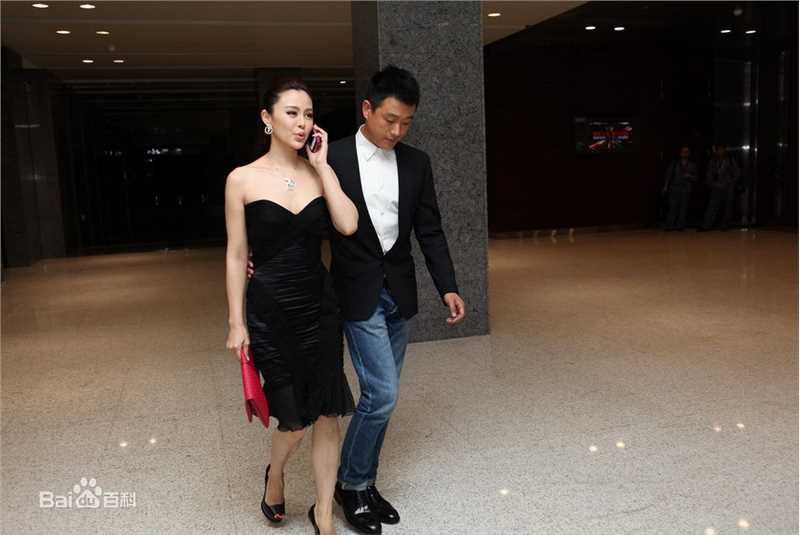 最新关悦(Guan Yue)精彩图册