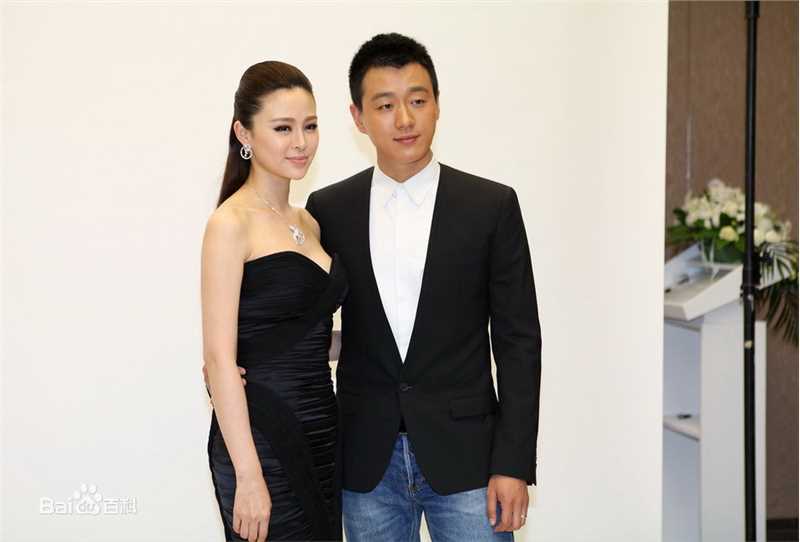 最新关悦(Guan Yue)精彩图册