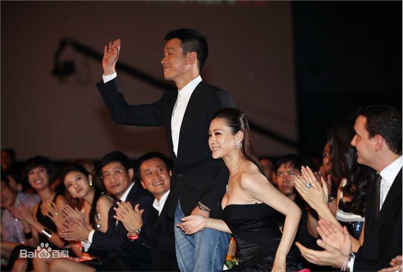 最新关悦(Guan Yue)精彩图册