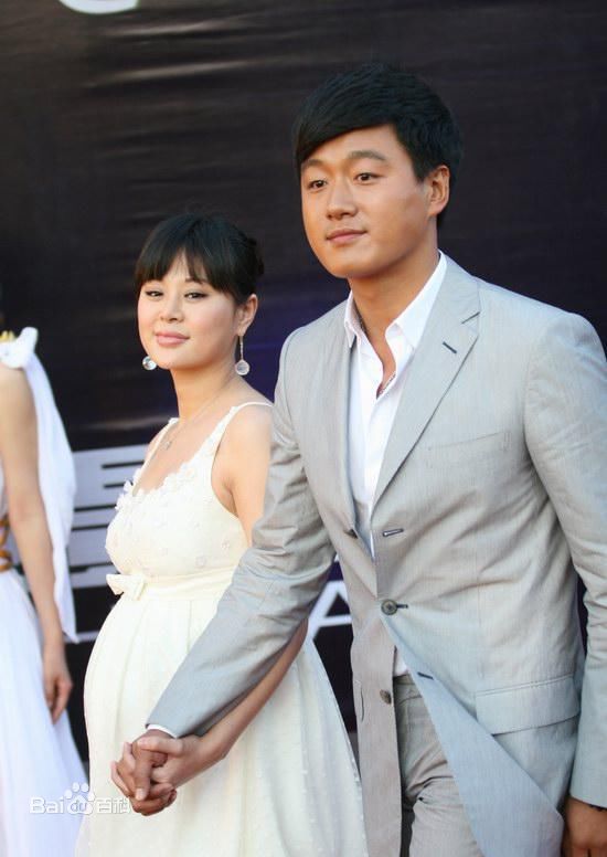 精选关悦(Guan Yue)精彩图册