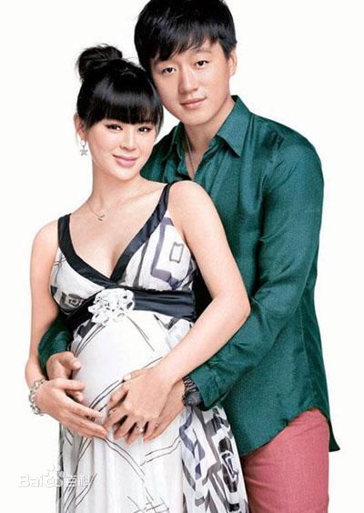 精选关悦(Guan Yue)精彩图册