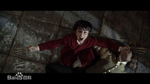 郭家铭精彩图册