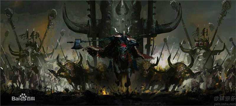 郭家铭精彩图册