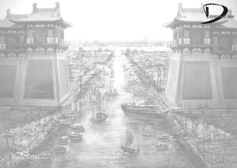 郭家铭精彩图册