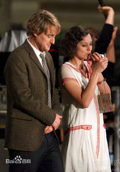 郭家铭精彩图册