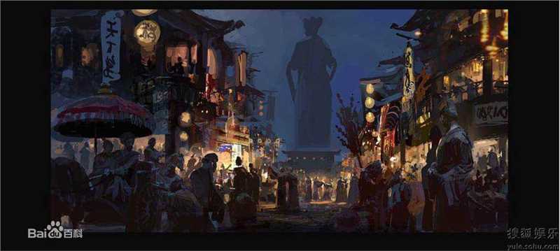 郭家铭精彩图册