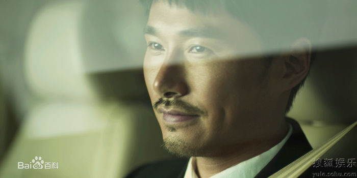 郭家铭精彩图册