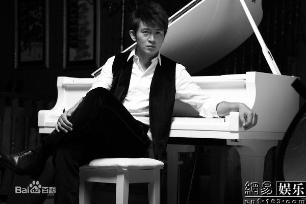 郭家铭精彩图册