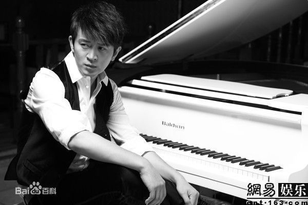 郭家铭精彩图册