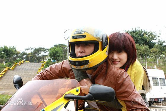 郭家铭精彩图册