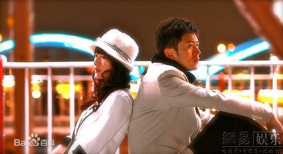 郭家铭精彩图册