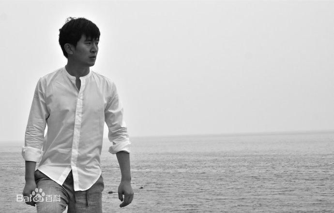 《郭家铭》精彩图册