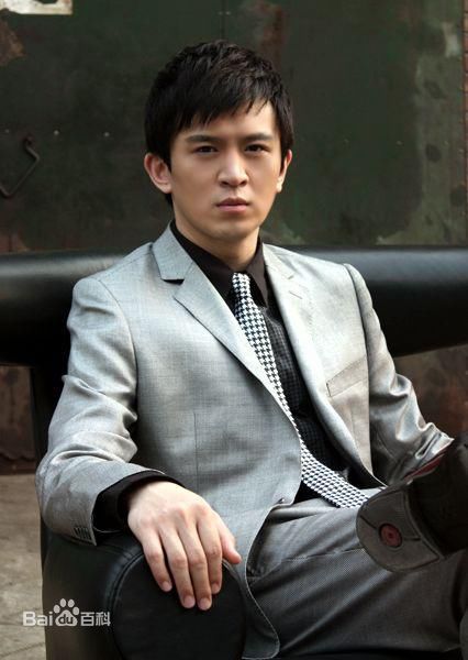 《郭家铭》精彩图册