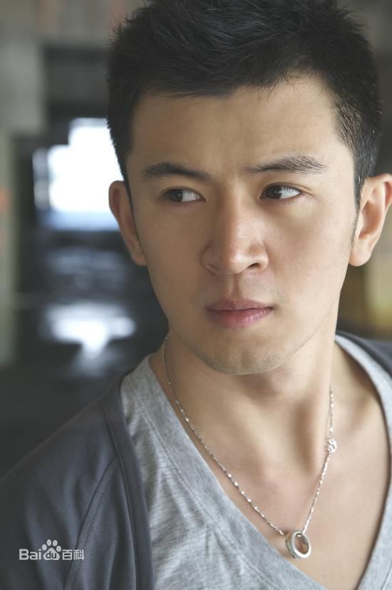 《郭家铭》精彩图册